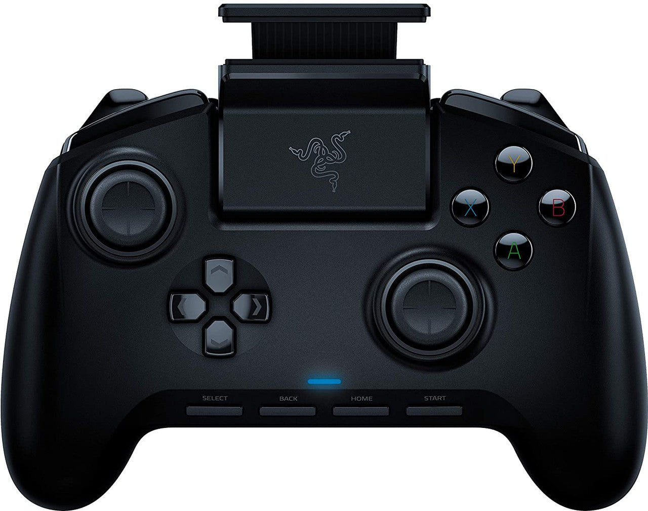 Razer - Mobile Gaming Controller for Android
