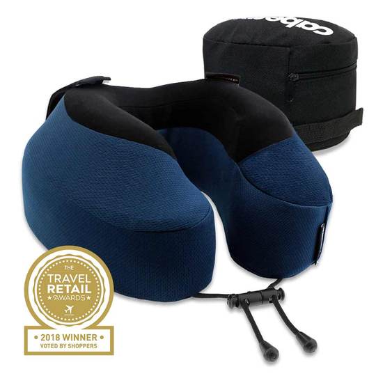 Neck pillow 2024 for gaming