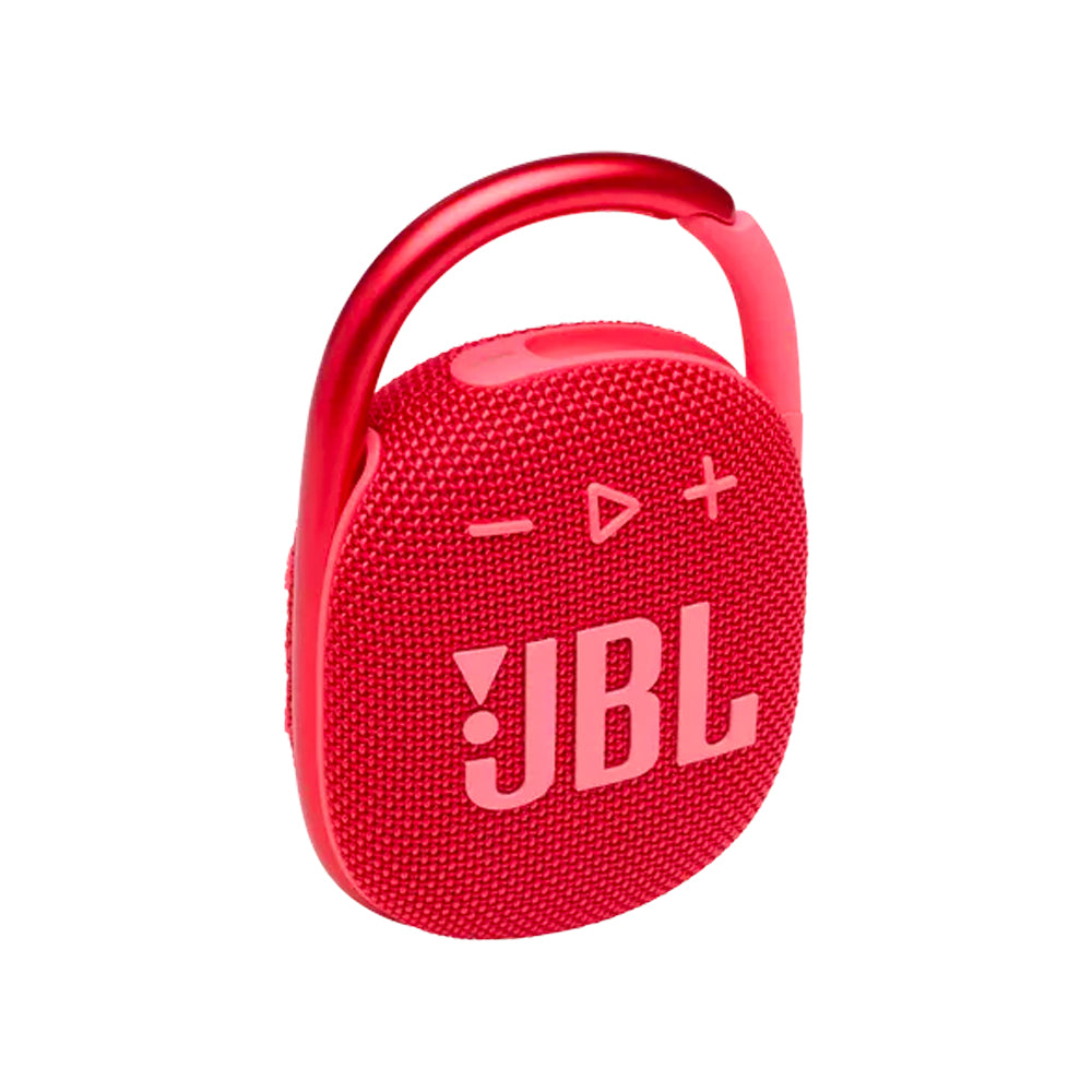 JBL Go 3: Portable Speaker with Bluetooth, Built-in Battery, Waterproof and  Dustproof Feature - Squad 
