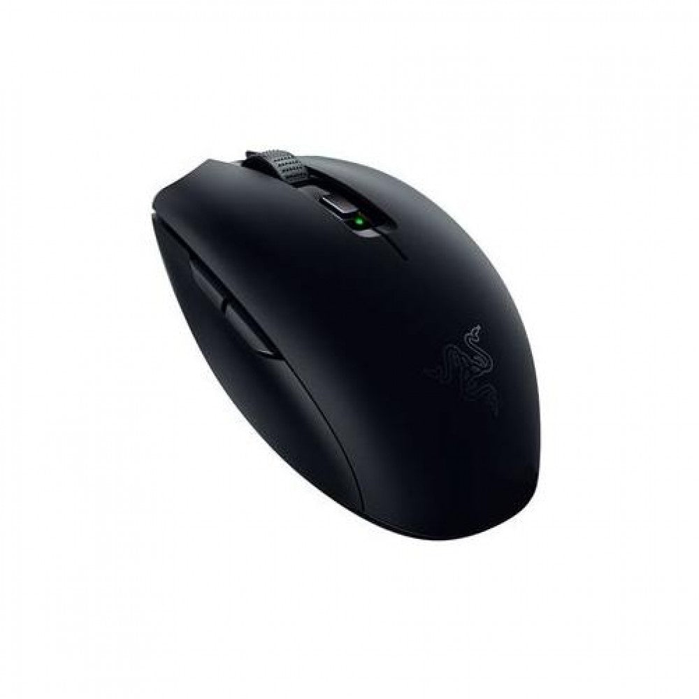 Razer Orochi V2 Wireless Gaming Mouse with Up to 950 Hours of Battery Life,  Ultra-Light Design, 2 Wireless Modes, Mechanical Mouse Switches, Quartz :  : Electronics