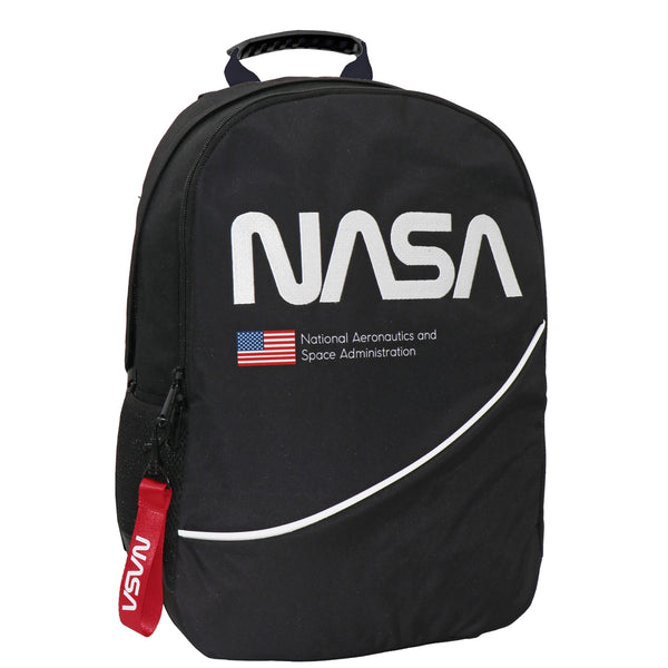 Must - Backpack 17" 3Cases Nasa