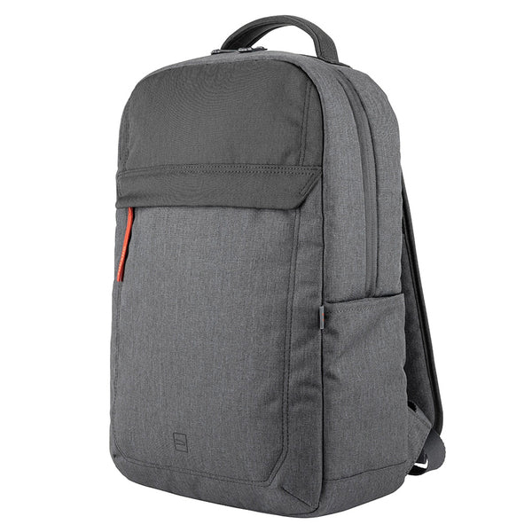 Tucano - Hop Backpack for Laptop  15.6" & 16", Anthracite