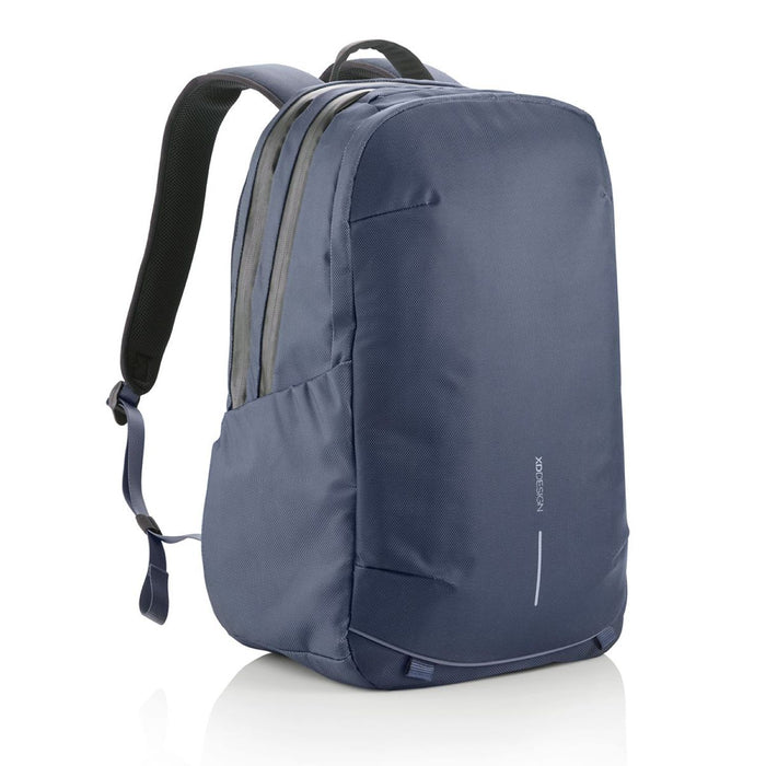 XD-Design Explore Backpack - Black