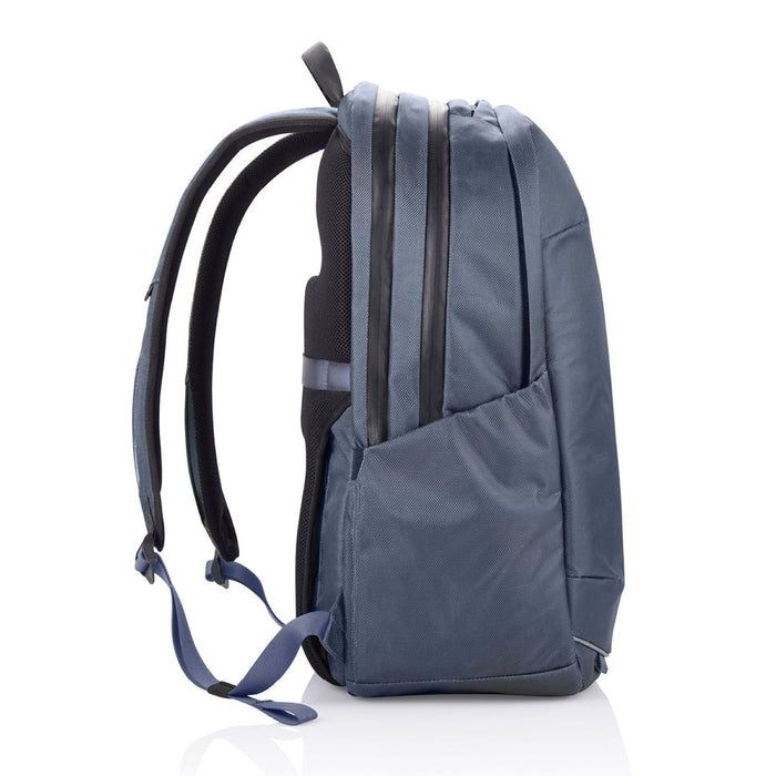 XD-Design Explore Backpack - Black