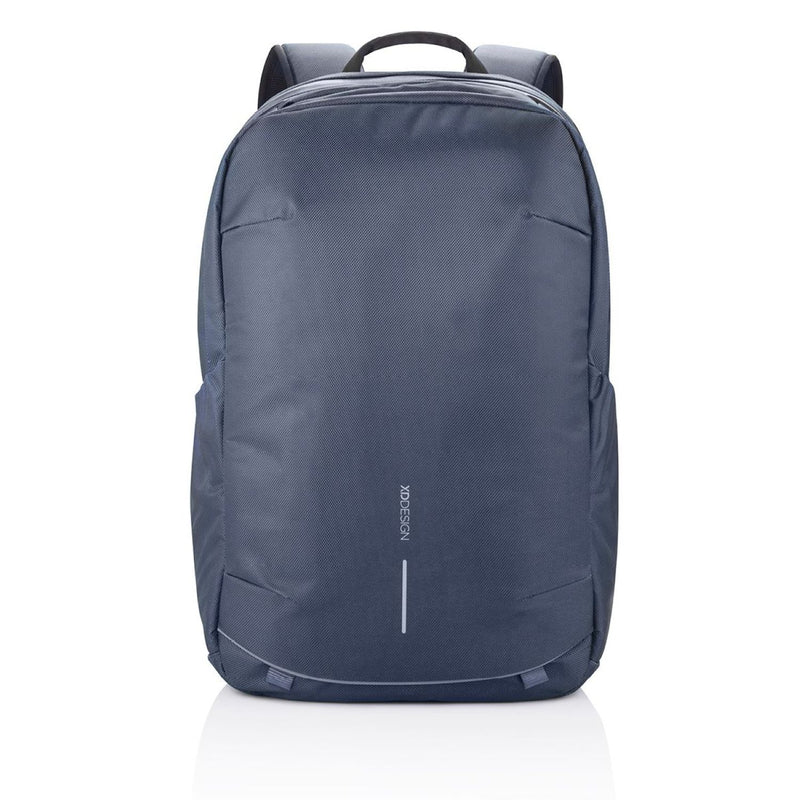 XD-Design Explore Backpack - Black