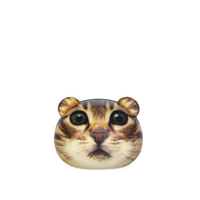 Kikkerland - Feline Fine Stress Balls