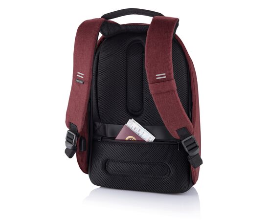 XD-Design Bobby Hero Regular - Anti-Theft Backpack