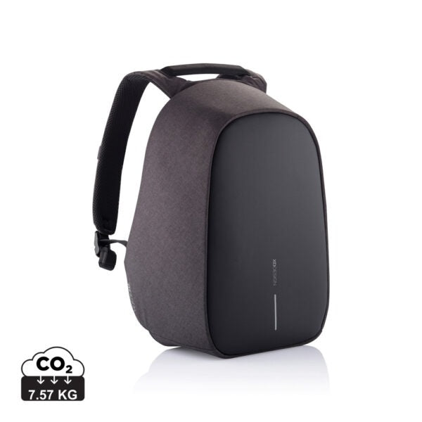 XD-Design Bobby Hero XL Anti-Theft Backpack