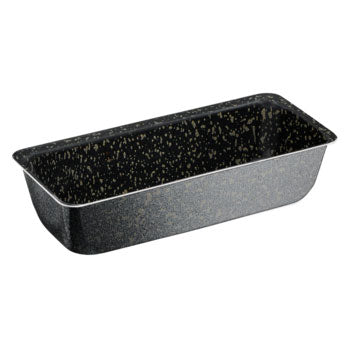 Tefal, Black Stone Cake Loaf Pan, 26Cm