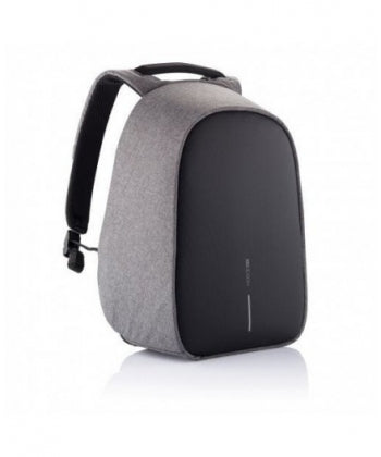 XD-Design Bobby Hero XL Anti-Theft Backpack - Grey