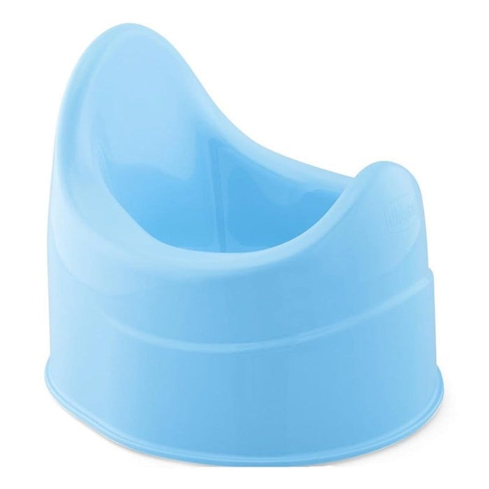 Chicco - Potty - Recycled Plastic