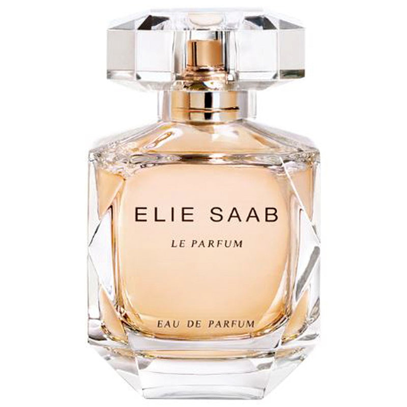 Elie Saab Le Parfum Edp 50Ml