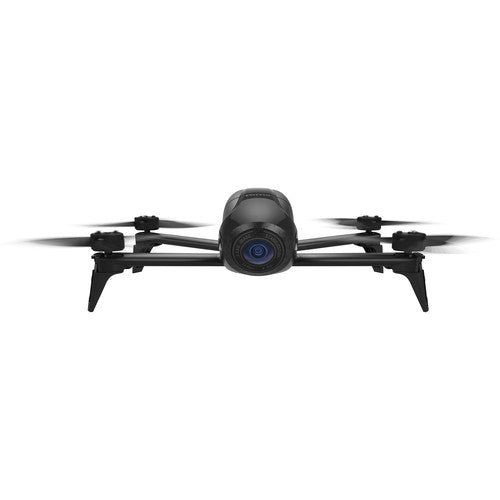 Parrot - Bebop 2 Power FPV Quadcopter RtF Camera drone