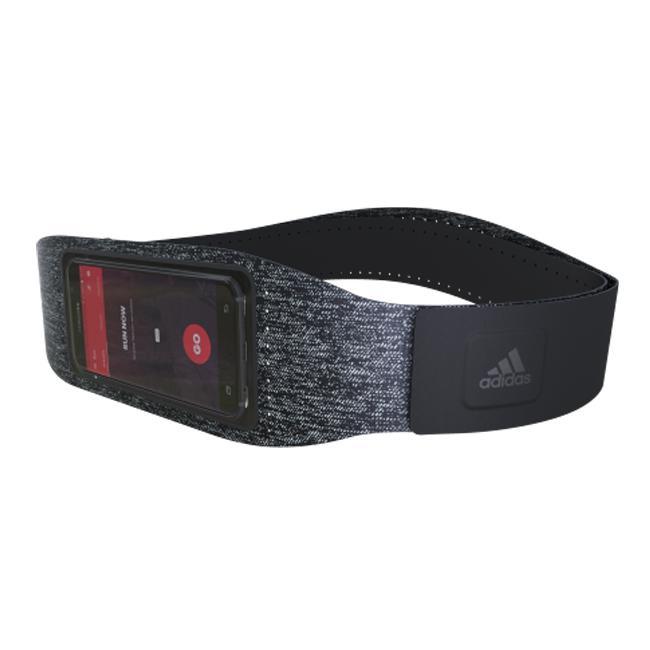 Adidas - Sport Belt Band Universal 5.5" - Black