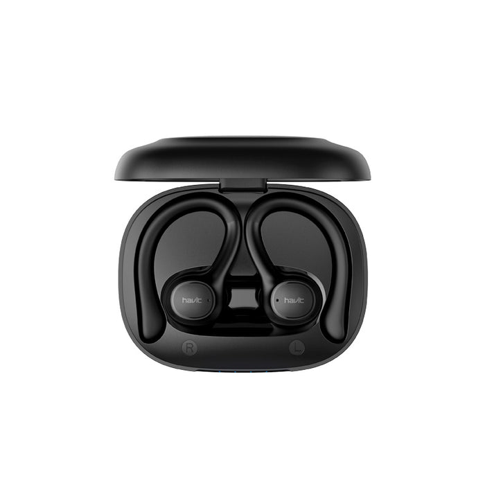 Havit, Tw930 True Wireless Stereo Earbuds