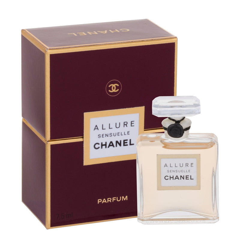 Chanel Allure Sensuelle Parfum 7,5 Ml
