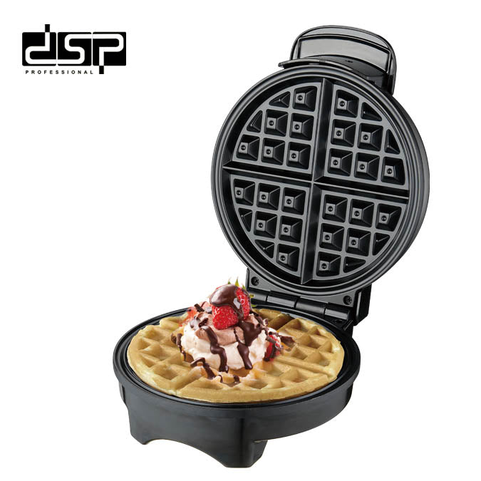 DSP, Waffle Maker - KC1048