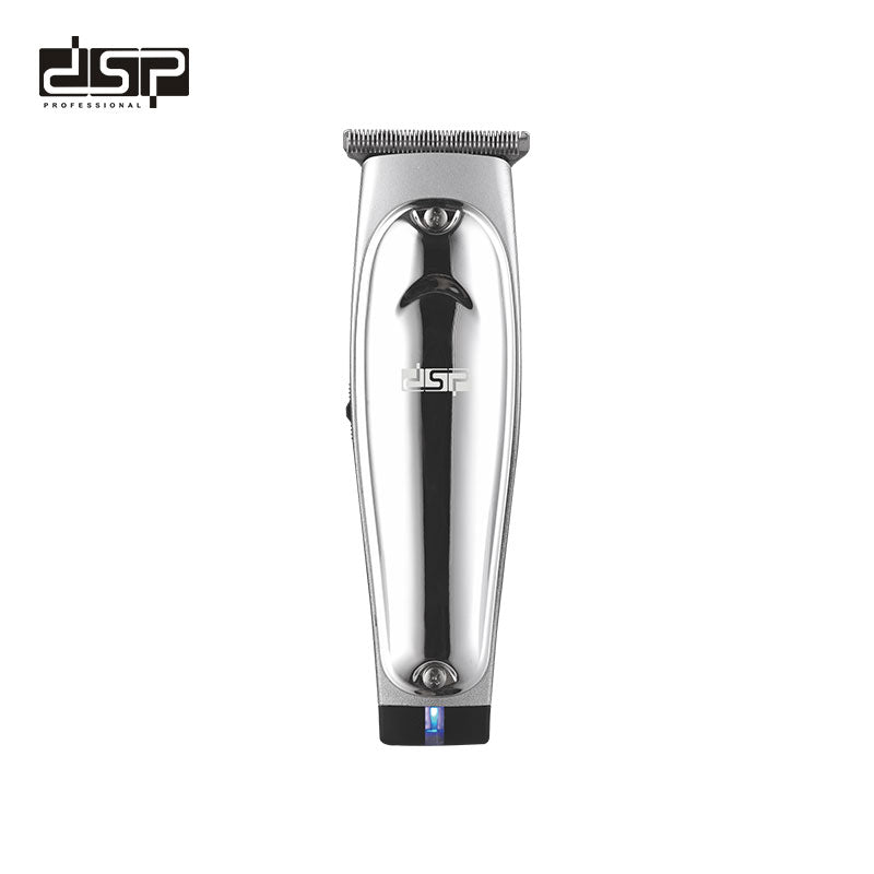 DSP, Hair Trimmer, Rechargable