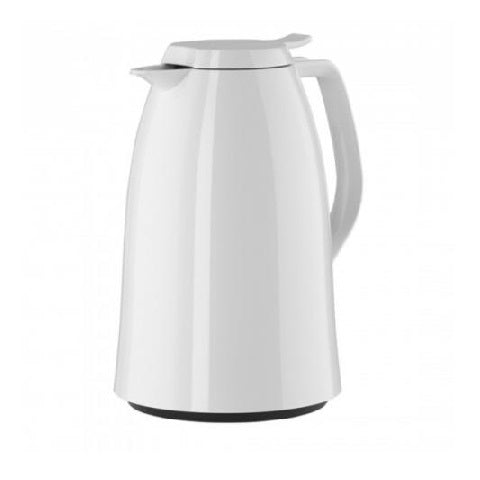 Tefal, Mambo Jug 1.5L White