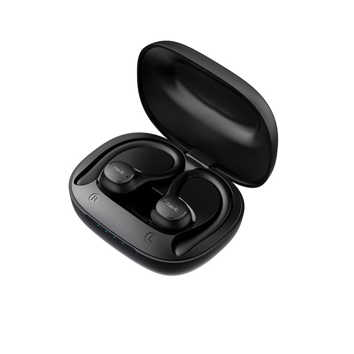 Havit, Tw930 True Wireless Stereo Earbuds