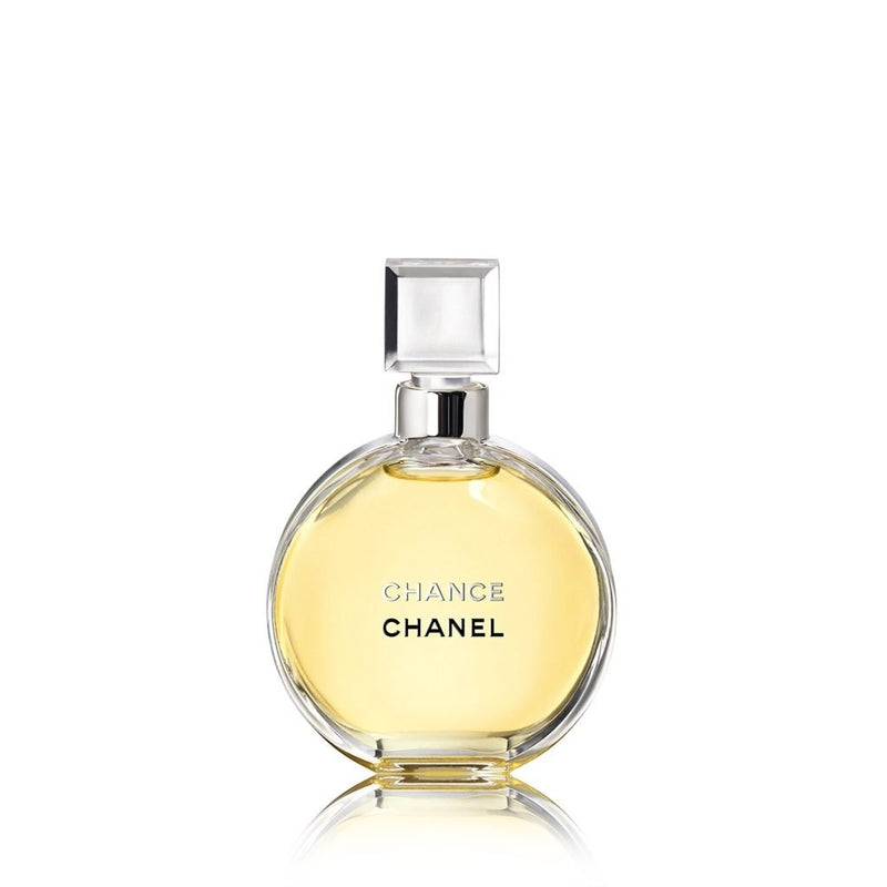 Chance Parfum 7,5 Ml