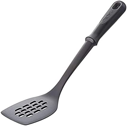 Tefal, Comfort - Slotted Angle Spatula