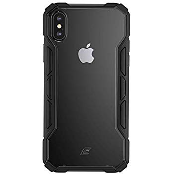 Element Case - iPhone  X/XS Rally - Black