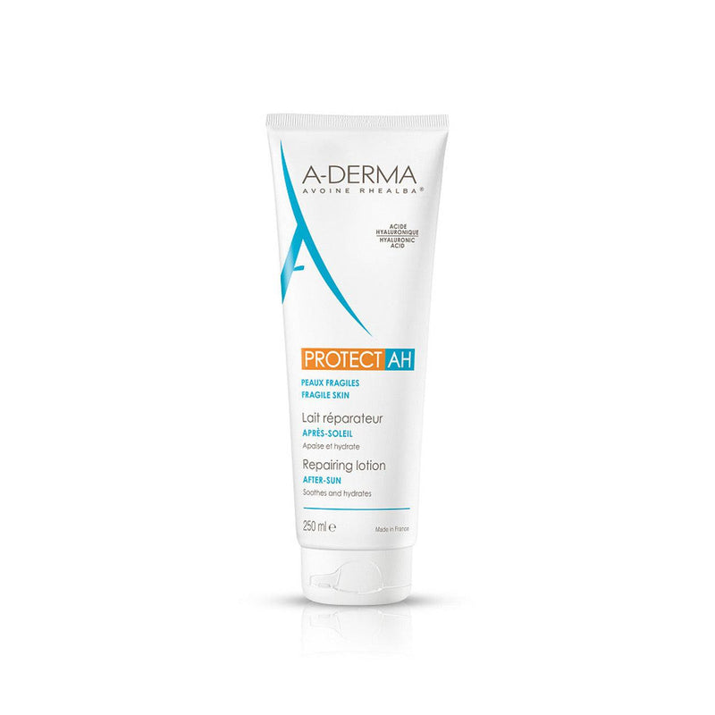 Aderma, After-Sun Lotion, 250Ml