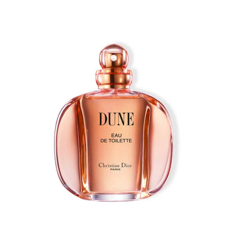 Christian Dior Dune F Edt 50Ml