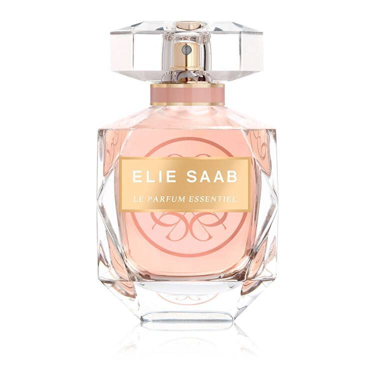 Elie Saab Le Parfum Essentiel Edp 50Ml*