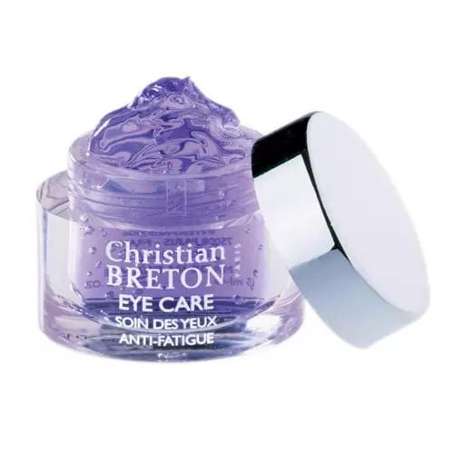 Christian Breton, Eye Care Anti-Fatigue, 15 Ml