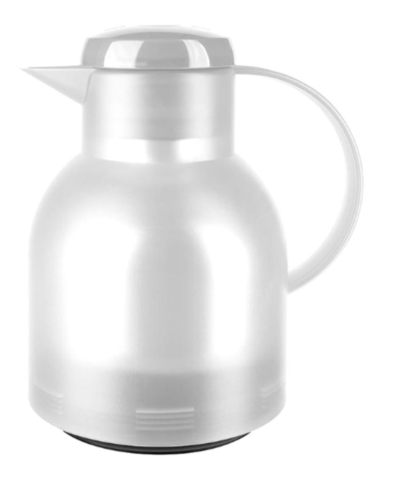 Tefal, Samba  Pichet 1L White