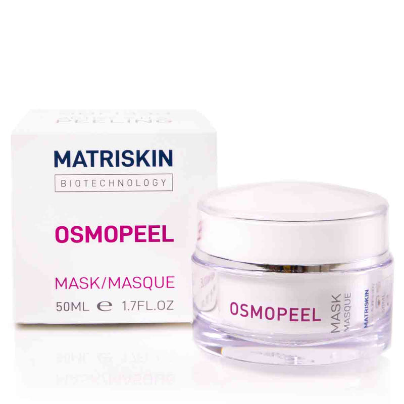 Matriskin, Osmopeel Mask, 50Ml