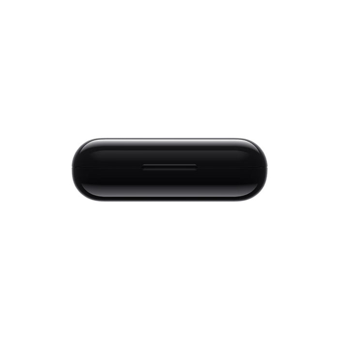 Havit, Tw935 True Wireless Stereo Earbuds, Black