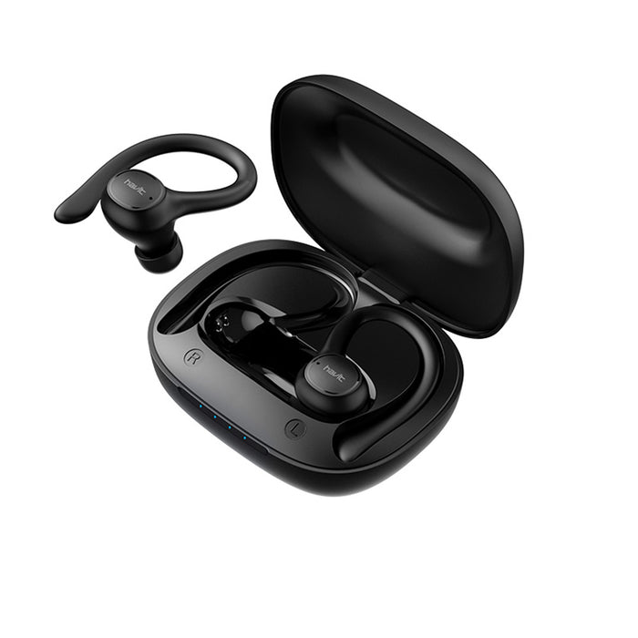 Havit, Tw930 True Wireless Stereo Earbuds