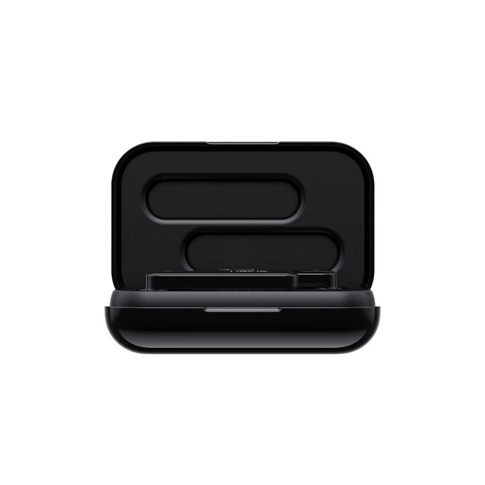 Havit, Tw935 True Wireless Stereo Earbuds, Black