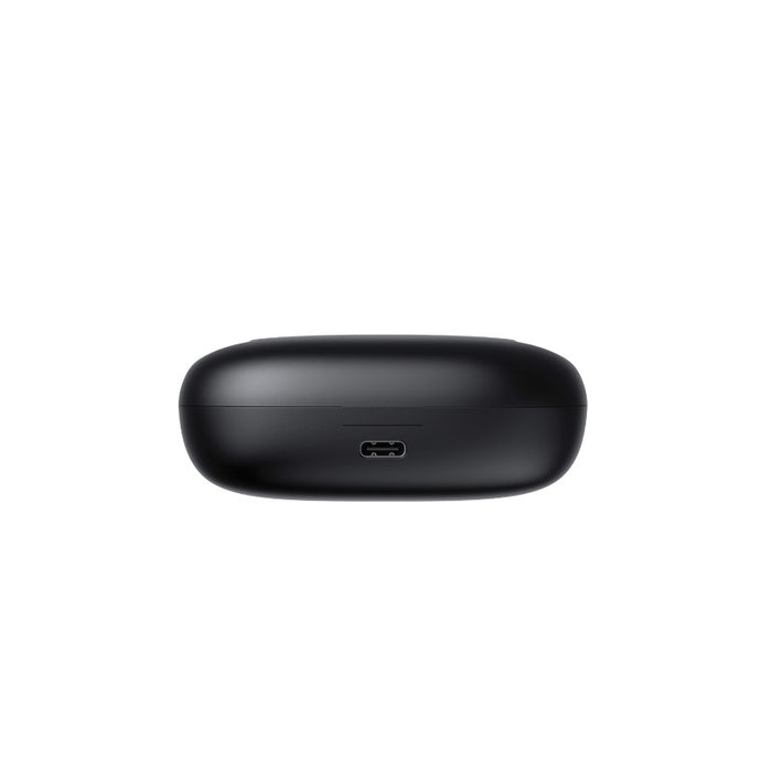 Havit, Tw930 True Wireless Stereo Earbuds