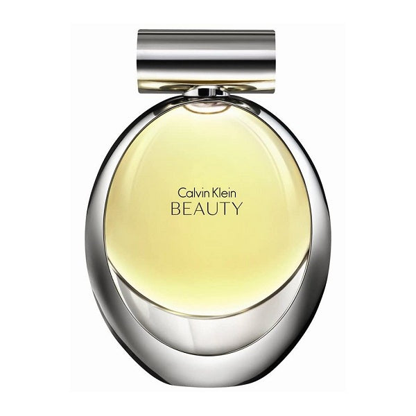 Calvin Klein Beauty For Women Eau De Parfum 100Ml