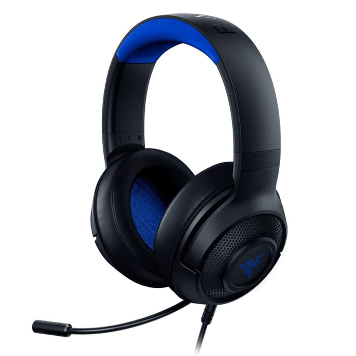 Razer - Kraken X Console Gaming Headset