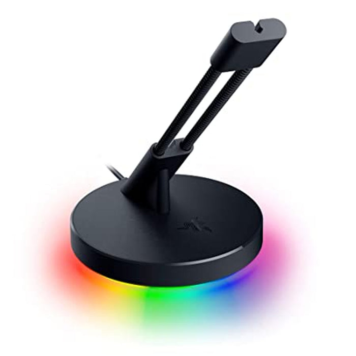 Razer - Mouse Bungee V3 Chroma