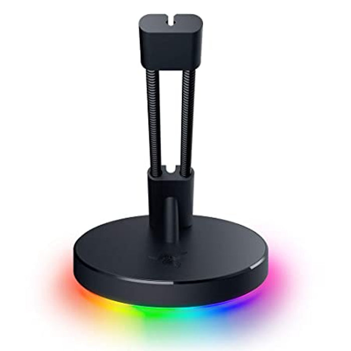 Razer - Mouse Bungee V3 Chroma
