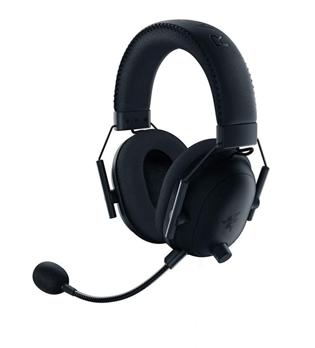 Razer - BlackShark V2 Pro Wireless Gaming Headset