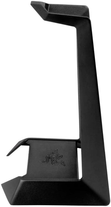 RAZER - Metal Headset Stand