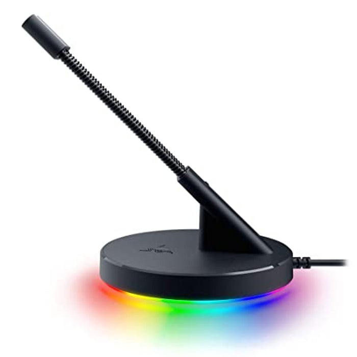 Razer - Mouse Bungee V3 Chroma