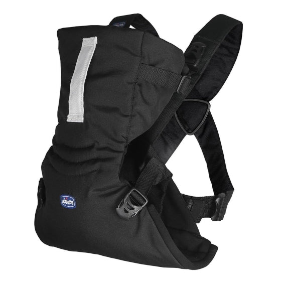 Chicco - Easyfit Baby Carrier