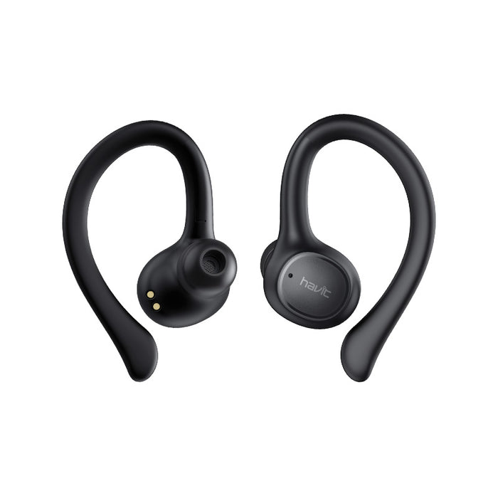 Havit, Tw930 True Wireless Stereo Earbuds