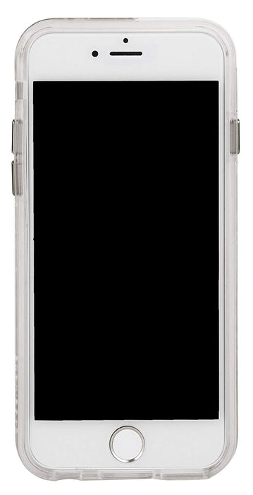 Case-Mate - iPhone 8/7 Karat Mother of Pearl