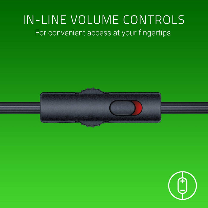 Razer - Tetra For PS4