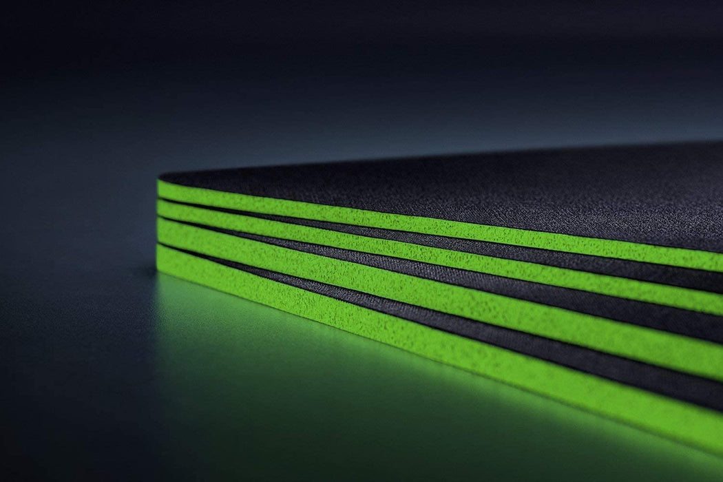 Razer - Gigantus V2 XXL Mousepad
