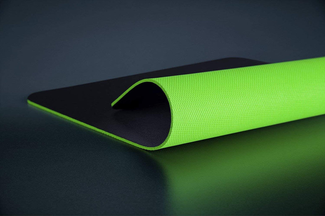 Razer - Gigantus V2 XXL Mousepad